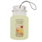 Iced Berry Lemonade 20 oz. Signature Large Tumbler Candle - Signature Large  Tumbler Candles