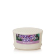 Candele profumate set regalo yankee candle Wild Orchid 1632037E