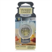 Giara Grande, Yankee Candle Iced Berry Lemonade