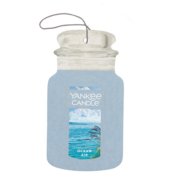 Ocean Air Signature Small Tumbler Candle - Signature Small Tumbler Candles