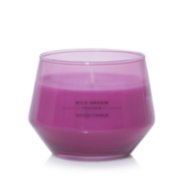 Wild Orchid Car Jar® (Single, Paperboard) - Car Jar®