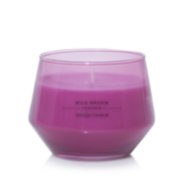 wild orchid studio collection candle