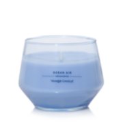 ocean air studio collection candle