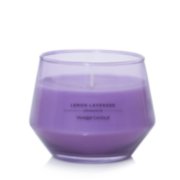 lemon lavender studio collection candle
