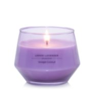 lemon lavender studio collection candle