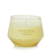 Yankee Candle Iced Berry Lemonade (candle/3x37g) - Set candele profumate  Ice Berry Lemonade