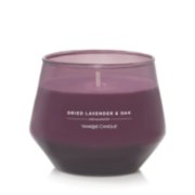 yankee candle car jar ultimate autoduft lemon lavender lemon lavender    - internetdrogerie, onlinedrogerie, shop, billige kosmetika