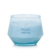 beach walk studio collection candle