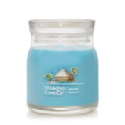 Beach Escape 22 oz. Original Large Jar Candles - Large Jar Candles