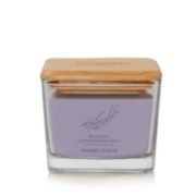 Peaceful Lavender & Sea Salt
