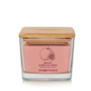 1633802 - JAR-YC CW SQ3 MD BRGHT PML MB