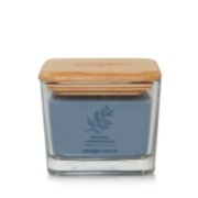 Mindful Cypress & Sage