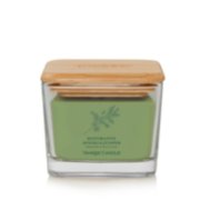 Restorative Hinoki & Juniper