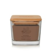 Soothing Oak & Patchouli