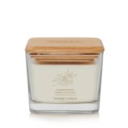 Harmonious Neroli & Ylang