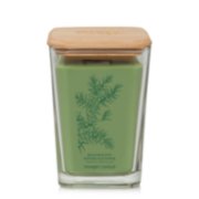 Restorative Hinoki & Juniper