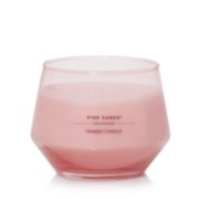 Pink Sands™