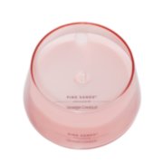 pink sands studio collection candle image number 5