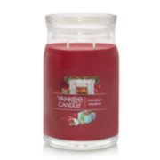 YANKEE CANDLE DIFFUSORE PROFUMO STONY COVE | Guida Book Store