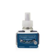 blueberry scentplug refill