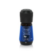 sleep diffuser refill in calm night fragrance image number 1