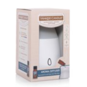 ultrasonic aroma diffuser ultrasonic aroma diffuser