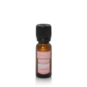pink sands ultrasonic aroma oils