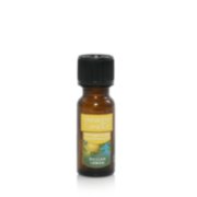 sicilian lemon ultrasonic aroma oils
