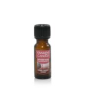 Sweet Honeysuckle - Yankee Candle Type - Perfume Oil – Sweet Essentials