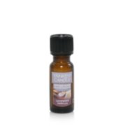 lavender vanilla ultrasonic aroma oils