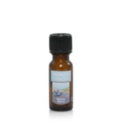 beach walk ultrasonic aroma oils