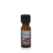 warm luxe cashmere ultrasonic aroma oils