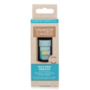 bahama breeze ultrasonic aroma oils