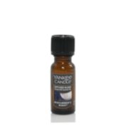 midsummers night ultrasonic aroma oils