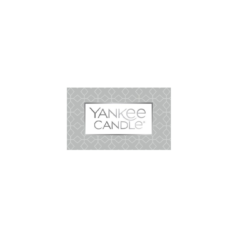 Sconti fino al 39% su Yankee Candle e Woodwick, regali perfetti per Natale!  - SpazioGames