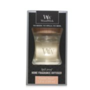 coastal sunset spill proof fragrance diffuser