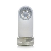 leaves scentplug fans