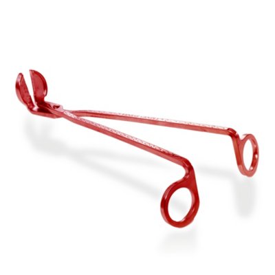Red Wick Trimmer