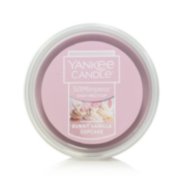 bunny vanilla cupcake scenterpiece easy meltcups
