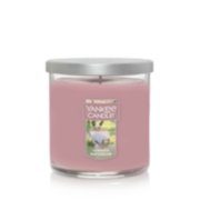 summer daydream small tumbler candles