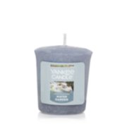 Yankee Candle Accents | Yankee Candle Chocolate Layer Cake | Color: Brown | Size: 22 oz | Megamargarita91's Closet