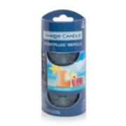 scent plug in refills