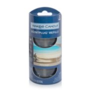 scent plug in refills