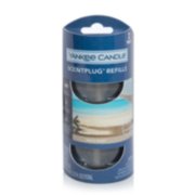 Yankee Candle Whole Home- Sun and Sand Air Filter Freshener in the Air  Filter Accessories department at