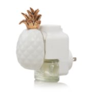 pineapple with light scentplug diffusers image number 2