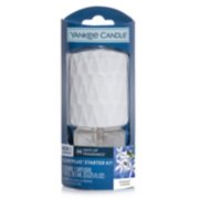 ScentPlug Starter Kit