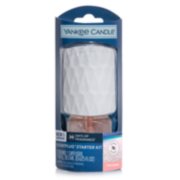 Yankee Candle® 3-Wick Candle - Pink Sands Thank You, 1 ct - Fred Meyer