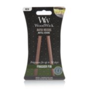 fraiser fir auto reeds package