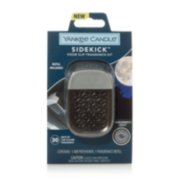 midsummers night sidekick visor clip