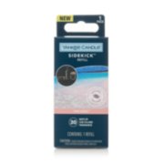 pink sands sidekick refill